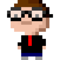 mobilegamefan's profile picture. Fan of mobile video games. Creator of http://t.co/WnngXewXie , http://t.co/Cek0E1MRku , http://t.co/mjmtRS0Gy8 , http://t.co/WkZw7XmsVv , et al