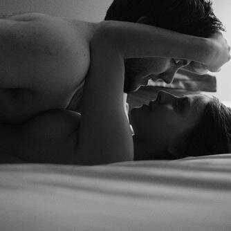 Amor :3