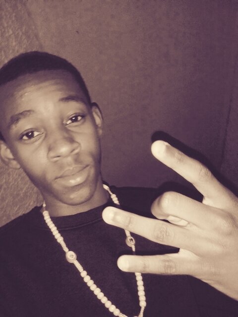 #LV #OTF  #600 #215 R.I.P L'A Free 22 R.I.p lil Steve Free Drose R.I.p Pluto R.I.p jmoney r.i.p baldy r.i.p odee r.i.p moe r.i p nunu r.i.p taskey