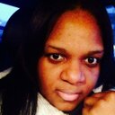 Tiffany Everett - @Teverett134 - Twitter