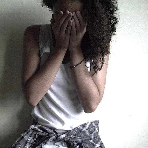 dona: @/kauanadb (instagram)
@gord4vato (twitter)