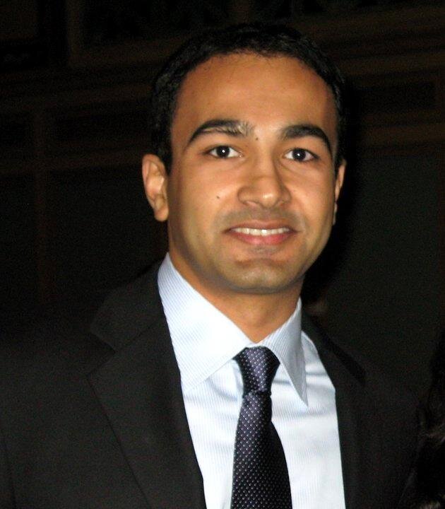 Los Angeles Divorce & Immigration Lawyer. Immigration and divorce support, specializing in green cards via marriage.
