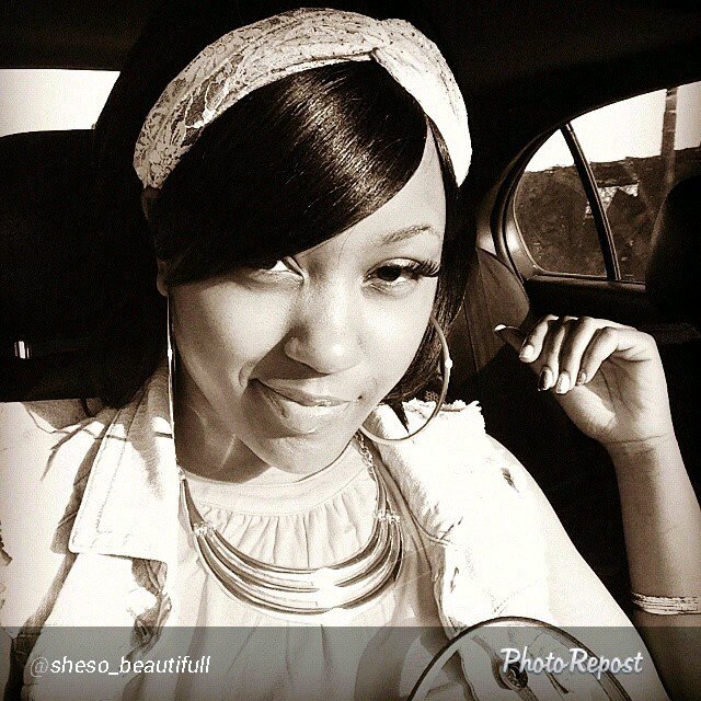 Beautiful Vegan Goddess. Everything Natural. Nature is the Key. What u see is what u get.