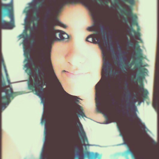 FainaUmpierrez's profile picture. 