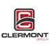 Clermont Group (@clermontgroup) Twitter profile photo