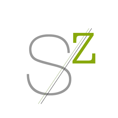 subversionz's profile picture. Seattle based video production & animation company founded by award winning Creative Director @goldiejones.  Bringing together all of the Elements of Creative.