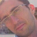 Erdinç Kılıç - @ErdinckilicM - Twitter