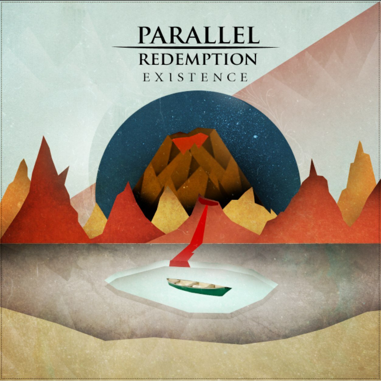 5 piece Post-Hardcore/Metalcore band from Glasgow, Scotland. Debut single out now! http://t.co/2pHbfAEazR