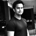 Tushar Parekh - @tusharnet33 - Twitter