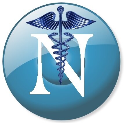 Medical Research/ Medical Equipment/ Medical Supplier