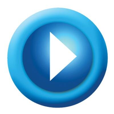 OMModify™ is a cloud-based Digital Video Distribution Platform that works just like Apple iTunes and has a cloud streaming/storage component like UltraViolet!