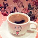 نونا (@1978Bean) Twitter