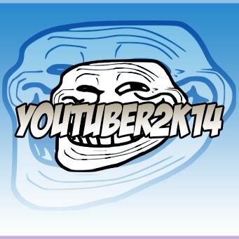 Next Gen troller (ParkupandSparkup)