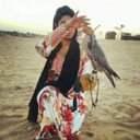 فراشه فرفوشه (@050_050_) Twitter