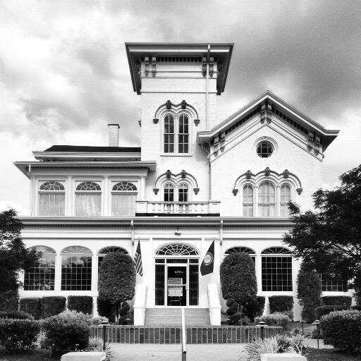 HaleyMcGinnisFH's profile picture. The Owensboro area's oldest family owned and operated funeral home. Funerals. Cremations. Pre Planning.