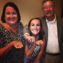 Sally Allen - @SalPal5898 - Twitter