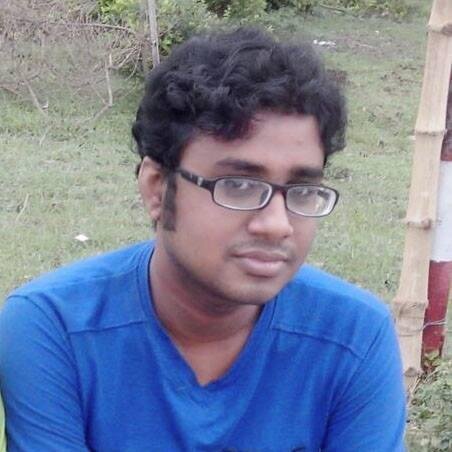 I am a simple person and love internet marketing very much. I have knowledge on SEO, Email Marketing & SMM. Also love to do Blogging. http://t.co/Z7plKw4viL