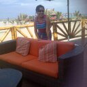 Negrita T Amo (@052750001) Twitter