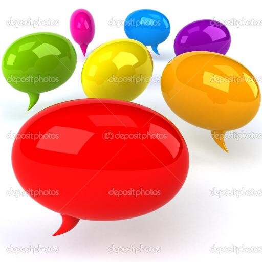 Speech & Language Therapist, Knitter, Sailor.......... Please feel free to contact me with SLT questions, I am happy to provide any advice!
