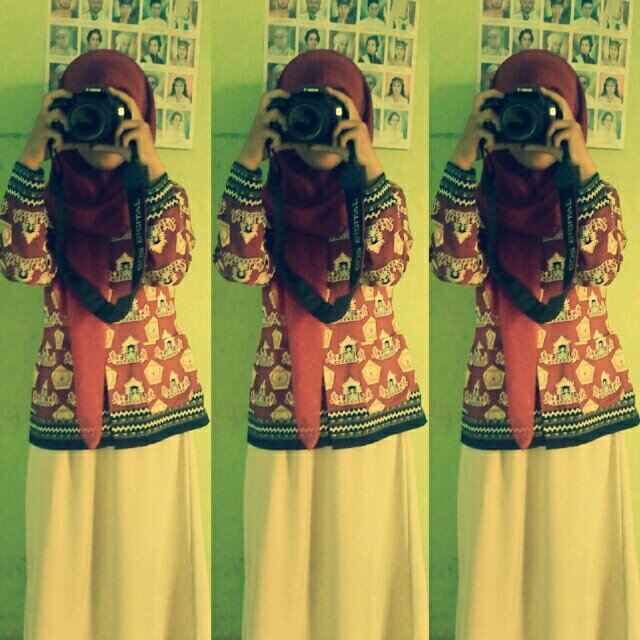 27 ₫εsε₥beΓ 97| SMΔN 1 ΤUMIJAJAR | らerαhlαk ₫αη berρresτasi | (งˆヮˆ)ง