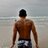 StephenGeeee's profile image