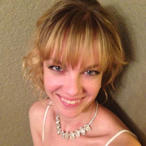 izzyfunky's profile picture. Pianist and Artist