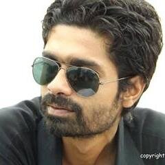 agslipu's profile picture. A.G.S. Bangladesh Agricultural University at J.C.D