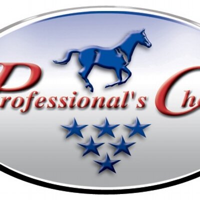 professional choice equine