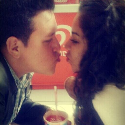 Siganme Los Buenos.!!. XD Amo a mi goldis