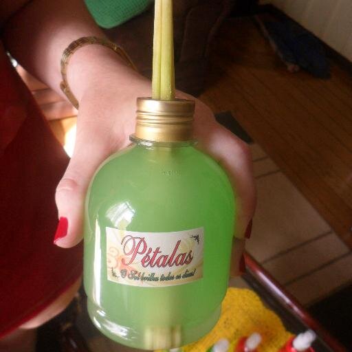 Nivemarac's profile picture. 