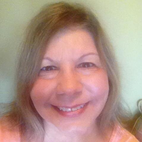 Equities & Real Estate Investor. Professional Organizer  ❤️cats & playing piano! Tweets by Ann Farence