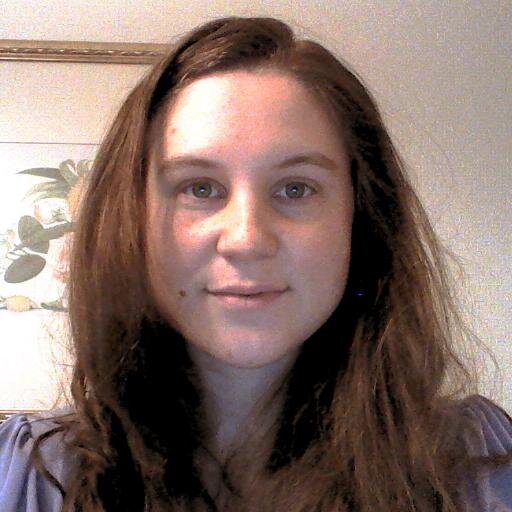 RoyalMayna's profile picture. 