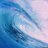 EmmaRawlins Surf Artさんのプロフィール画像