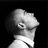 AitorTiralaso's profile image
