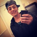 john cabral - @portugaljohn10 - Twitter