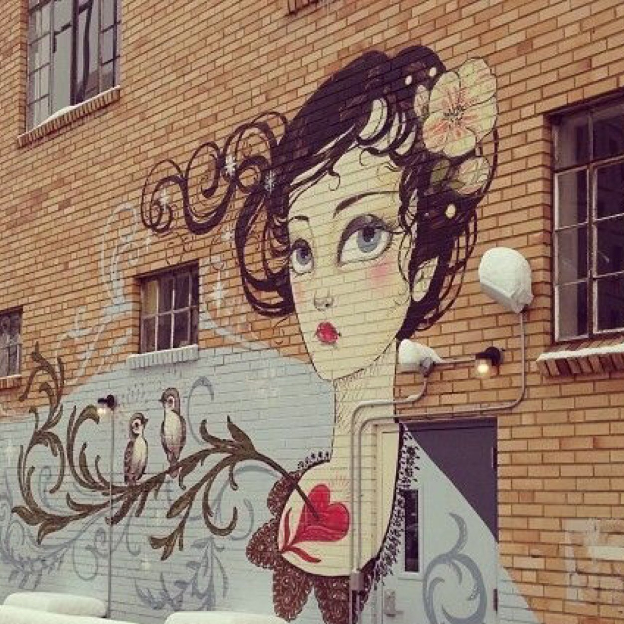 Why Denver is great, from natives with a cosmopolitan point of view.