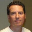 Rhett Morgan - @RhettMorganTRC - Twitter