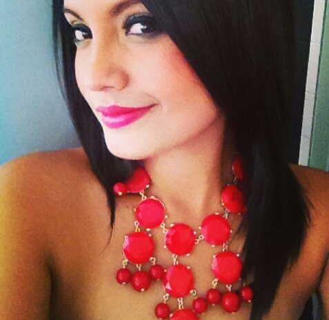 irasema gallegos en busca de lo que me hará  feliz ,con todo lo que soy aun quiero mas !!#  Irasemagall#