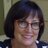 SusanSm1127's profile image