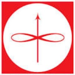 Manufacturer of energy efficient air handling units & ventilation products with integral intelligence!