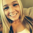 Alicia Marie Bowen - @AliciaMarieb3 - Twitter