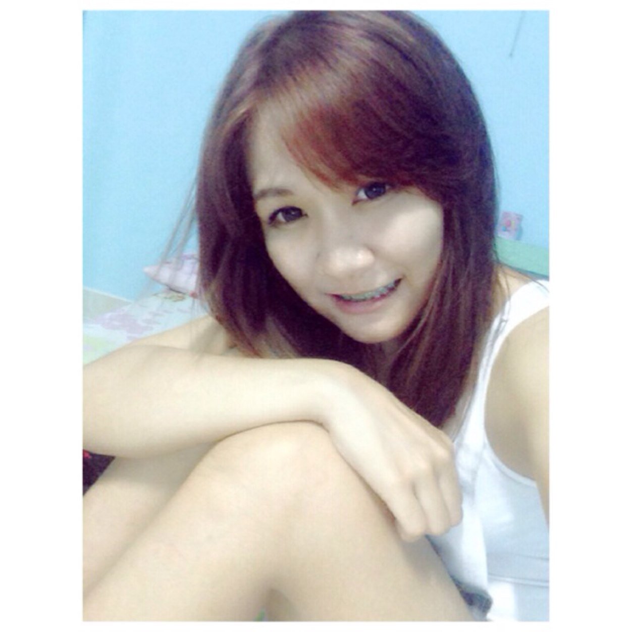 ComMaispsr's profile picture. 