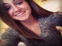 NanHania's profile picture. professional tv watcher and button pusher