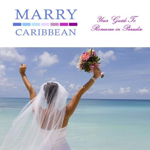 All about #Romance #Brides & #Grooms! Just got #engaged? This a #platform for #couples planning or thinking of getting #married or #honeymooning in #Caribbean.