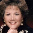 Kathi Potter - @kathi_nc - Twitter