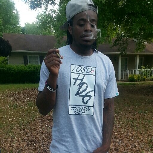 soufsidesyko's profile picture. Instagram @ soufsidesyko #MBMGT #HDG #1080p