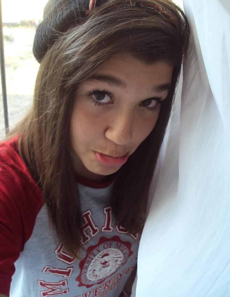 Hooolaaaas c: