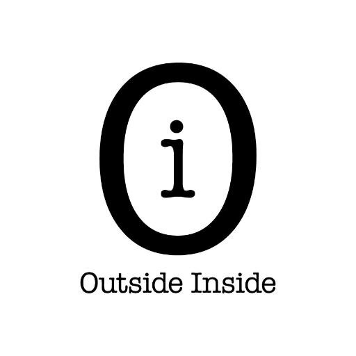 Indie Theatre Company. Producing plays all over the map since 2011.
