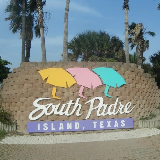College Students? We'll tell you what you have to see here at South Padre!