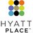 HyattPlFlushing's profile image